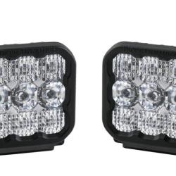 DIODE DYNAMICS DD6775P