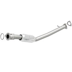 MAG Converter Direct Fit Magnaflow 49220