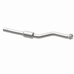 MAG Converter Direct Fit Magnaflow 5421172