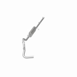 Magnaflow 106-0451