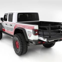 AMP RESEARCH 7483301A