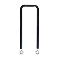 SKY Axle U-Bolts Skyjacker 916X318X1114