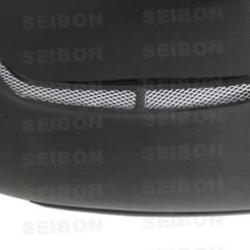 SEIBON HD9094NSR32JU
