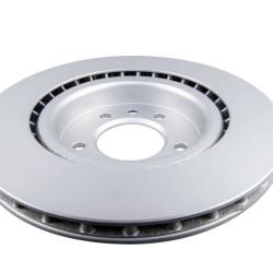 DBA 3703E