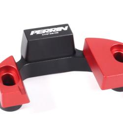 PERRIN PERFORMANCE PSPINR021