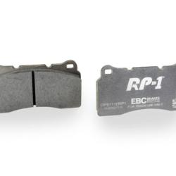 EBC DP81140RP1