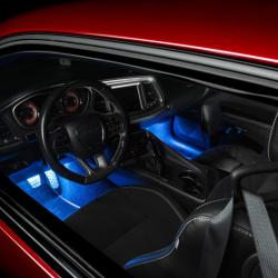 ORACLE LIGHTING 3805333