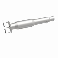 Magnaflow 4481515