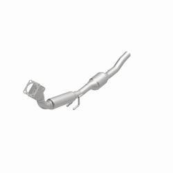Magnaflow 4561526