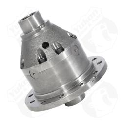 Yukon Gear & Axle YGLF10.25-35