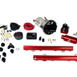 AEROMOTIVE 17333