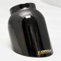 CORSA PERFORMANCE 14492BLK