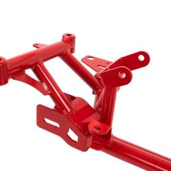 UMI PERFORMANCE 2320R