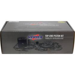 VERTEX PISTONS VTK24212A