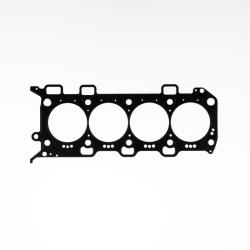 Cometic Gasket C15387-051