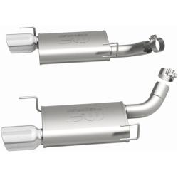 Magnaflow 15882