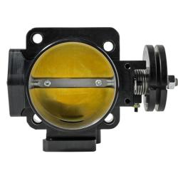 SKUNK2 RACING 309050085