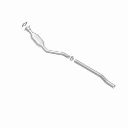 MAG Converter Direct Fit Magnaflow 93425