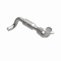 Magnaflow 4583238