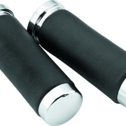 BIKERS CHOICE 482549