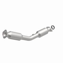 Magnaflow 49753