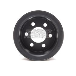 VMP Performance VMP-31-CTVS