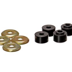 Energy Suspension 9.8161G