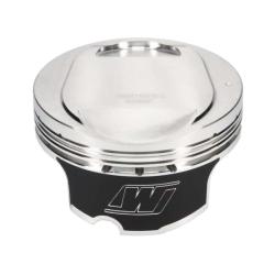 Wiseco K0414X1