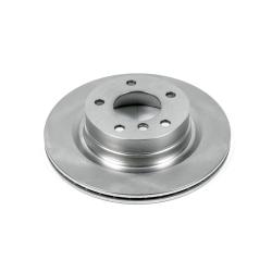PowerStop EBR1020