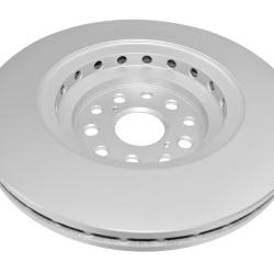 DBA 2728E