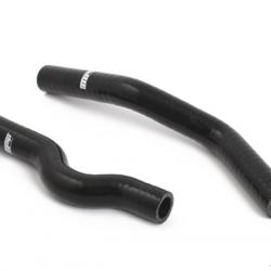 DOB Hose - Coolant/Radiator do88 DO88-KIT153S