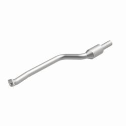 Magnaflow 49765
