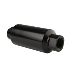 Aeromotive 12321