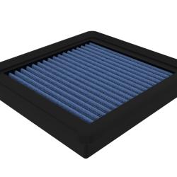 AFE Magnum FLOW OE Repacement Filters aFe 30-10410R