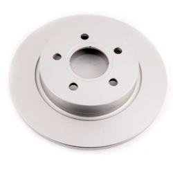 DBA 2177E