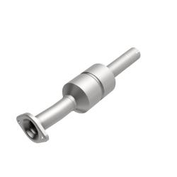Magnaflow 5592907