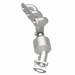 Magnaflow 49930