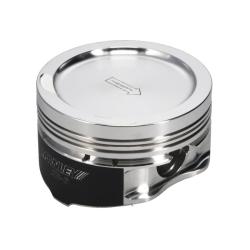 Manley Performance 638000CE-4