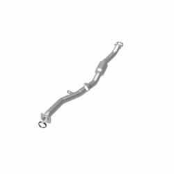 Magnaflow 52726