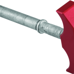 DRAGONFIRE RACING 522013