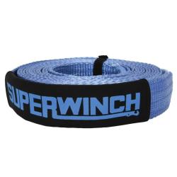 SUPERWINCH 2518