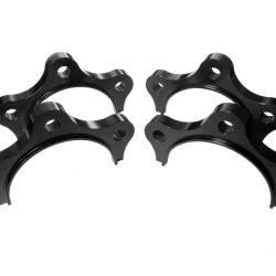 TORQUE SOLUTION TSS2K003