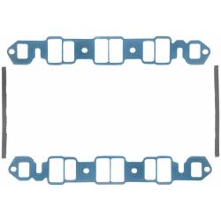 FEL Intake Manifold Gaskets Fel-Pro MS9990