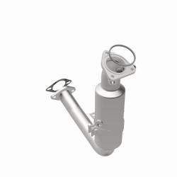 Magnaflow 4561021