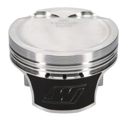 Wiseco K0081XS