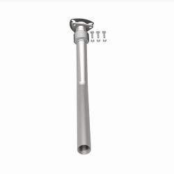Magnaflow 107-0037