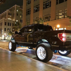 ORACLE LIGHTING 4228001