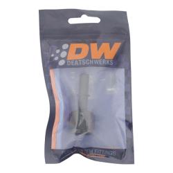 DeatschWerks 6-02-0133-B
