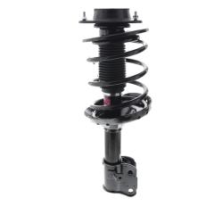 KYB Shocks & Struts Strut Plus KYB SR4686