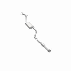 MAG Converter Direct Fit Magnaflow 280049